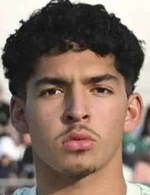 Oscar Pineda