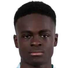 Tyrique George