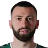 Levan Shovnadze