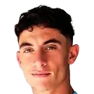 Iason Georgakopoulos