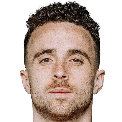 Diogo Jota