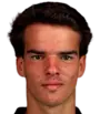 Manuel Mendonça