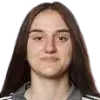 Andrea Alonso