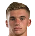 Billy Chadwick