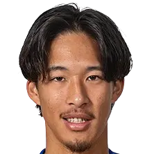 Hidetoshi Takeda