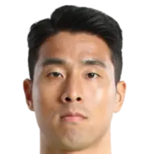 Kim Da-sol
