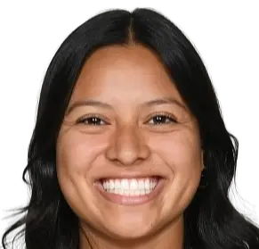 E. Hernandez