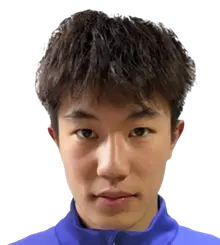 Wang Xianglin