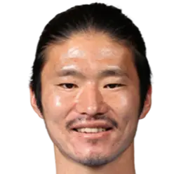 Masashi Kamekawa