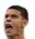 stefan stanisavljevic
