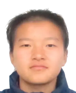 Tang Yueyuan