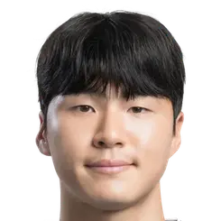 Jeong Yeon-Won
