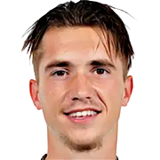 Bradley Danger