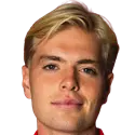 Cornelius Olsson