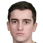 Magomed Musaev