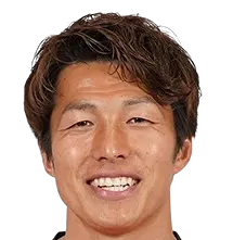 Nakayama K.
