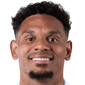 Kenny Lala