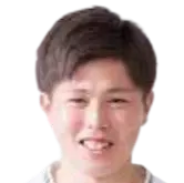 Yusuke Tsukada