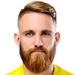 Žan Majer