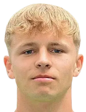Philipp Muller