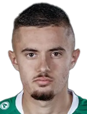rosen ivanov