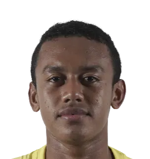 Beri Santoso