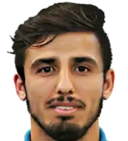 Saeid Sadeghi