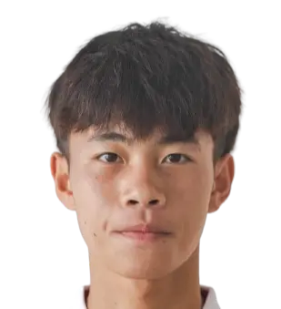 Deng Zaiquan