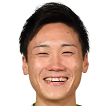 MUN In-ju