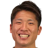 Naoki Kanuma