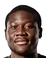 Francisco Mwepu