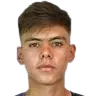 Sebastian Santos