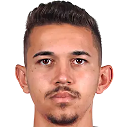 Tiago Barbosa