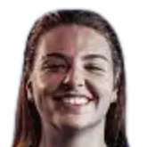 Zanella