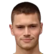 Henrik Falchener