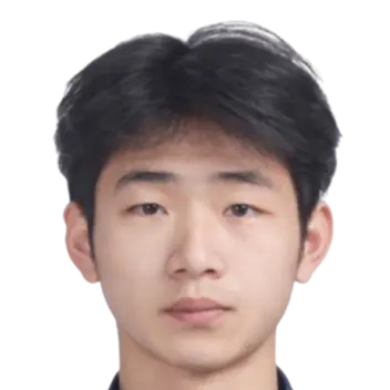 Ding Wentao