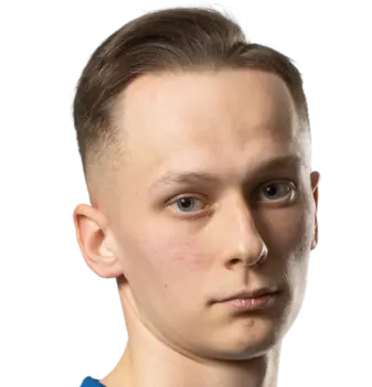 Tadas Popiera
