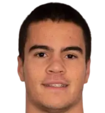 Rodrigo Pinheiro