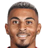 Karlan Grant