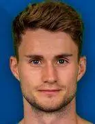 Sandro Heskamp