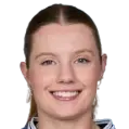 Laura Pickett