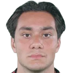 Ömer Faruk Gümüş
