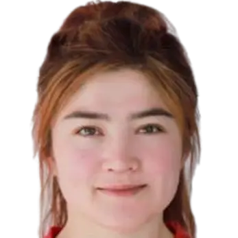 Pazilati Erkenjan