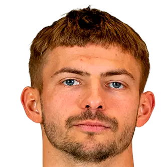 Magnus Saaby