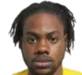 Ricardio Morris