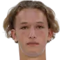 prokhar sheremet