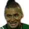 Octávio Cruz Manhães