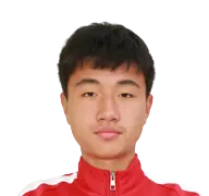 Mao Rui