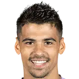 Iban Salvador
