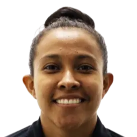 Yoselyn Abigail López Martínez